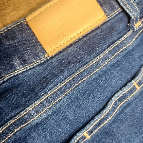 PAIGE Women's Jeans - Picture 7 of 11